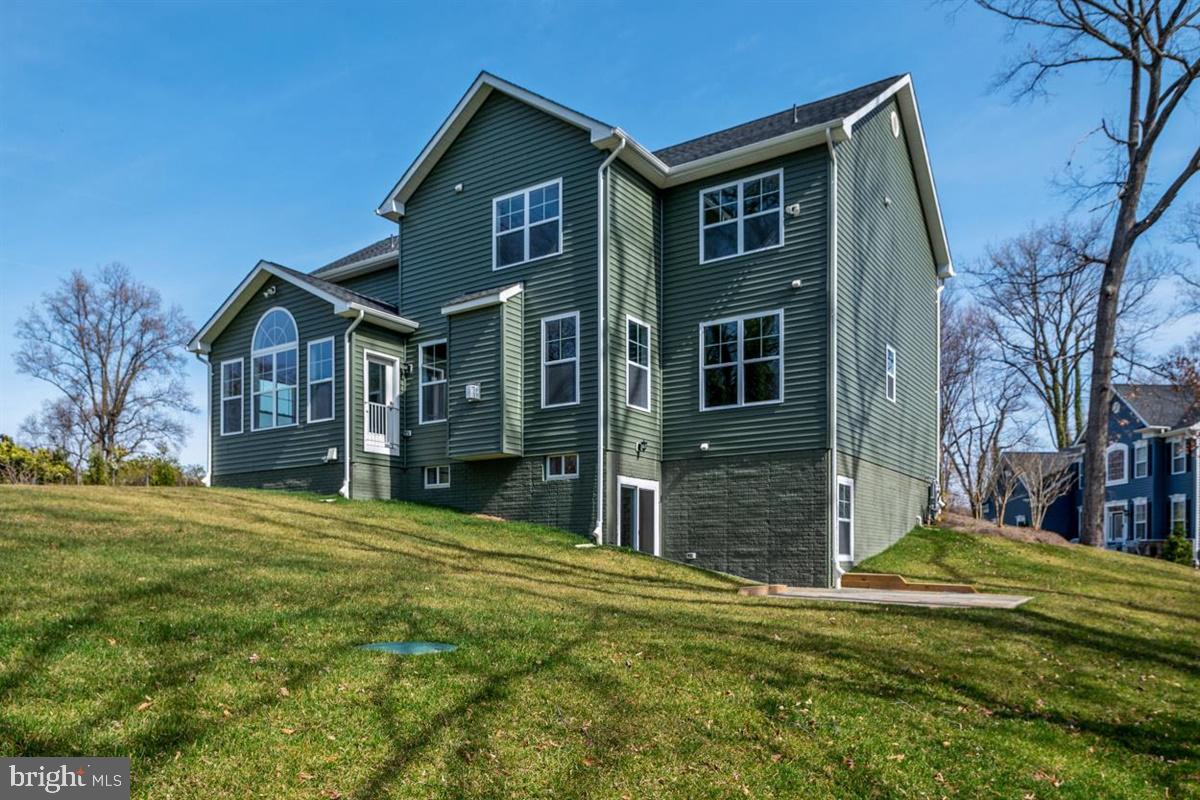 558 Broadneck Road Annapolis, MD 21409 - Photo 37 of 46 Gallery Image 37