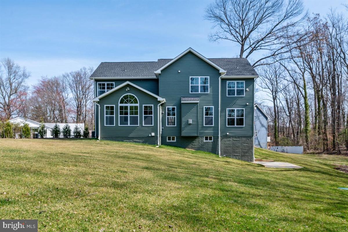 558 Broadneck Road Annapolis, MD 21409 - Photo 38 of 46 Gallery Image 38