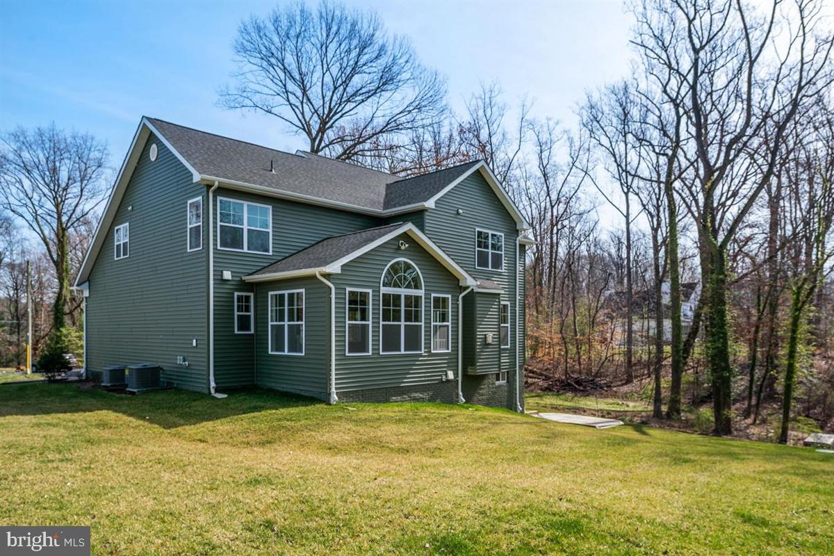558 Broadneck Road Annapolis, MD 21409 - Photo 39 of 46 Gallery Image 39
