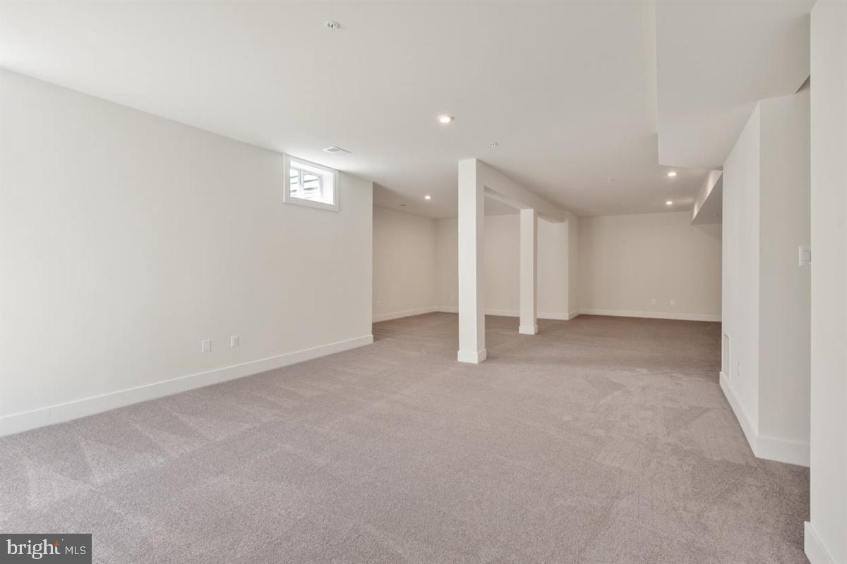 558 Broadneck Road Annapolis, MD 21409 - Photo 41 of 46 Gallery Image 41