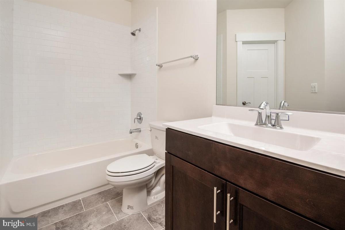 558 Broadneck Road Annapolis, MD 21409 - Photo 44 of 46 Gallery Image 44