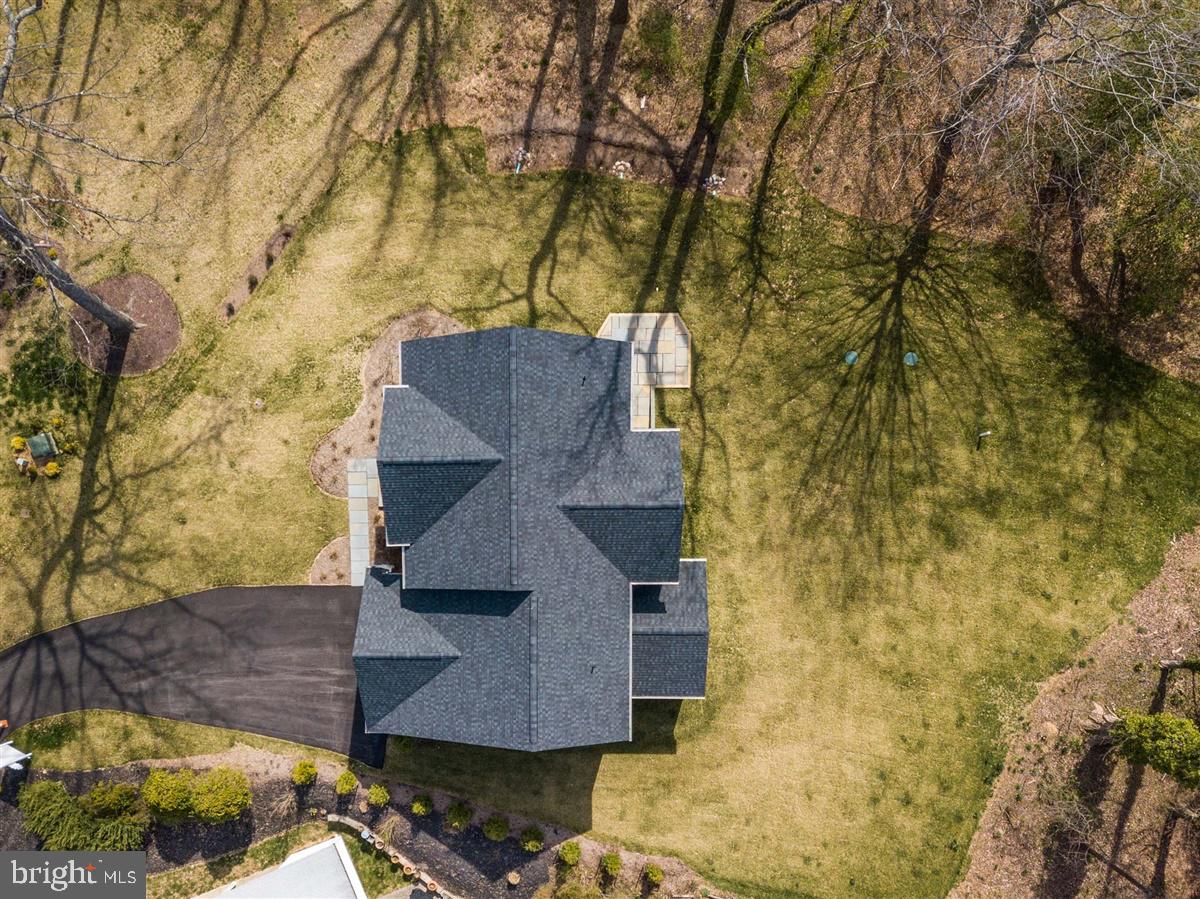 558 Broadneck Road Annapolis, MD 21409 - Photo 45 of 46 Gallery Image 45