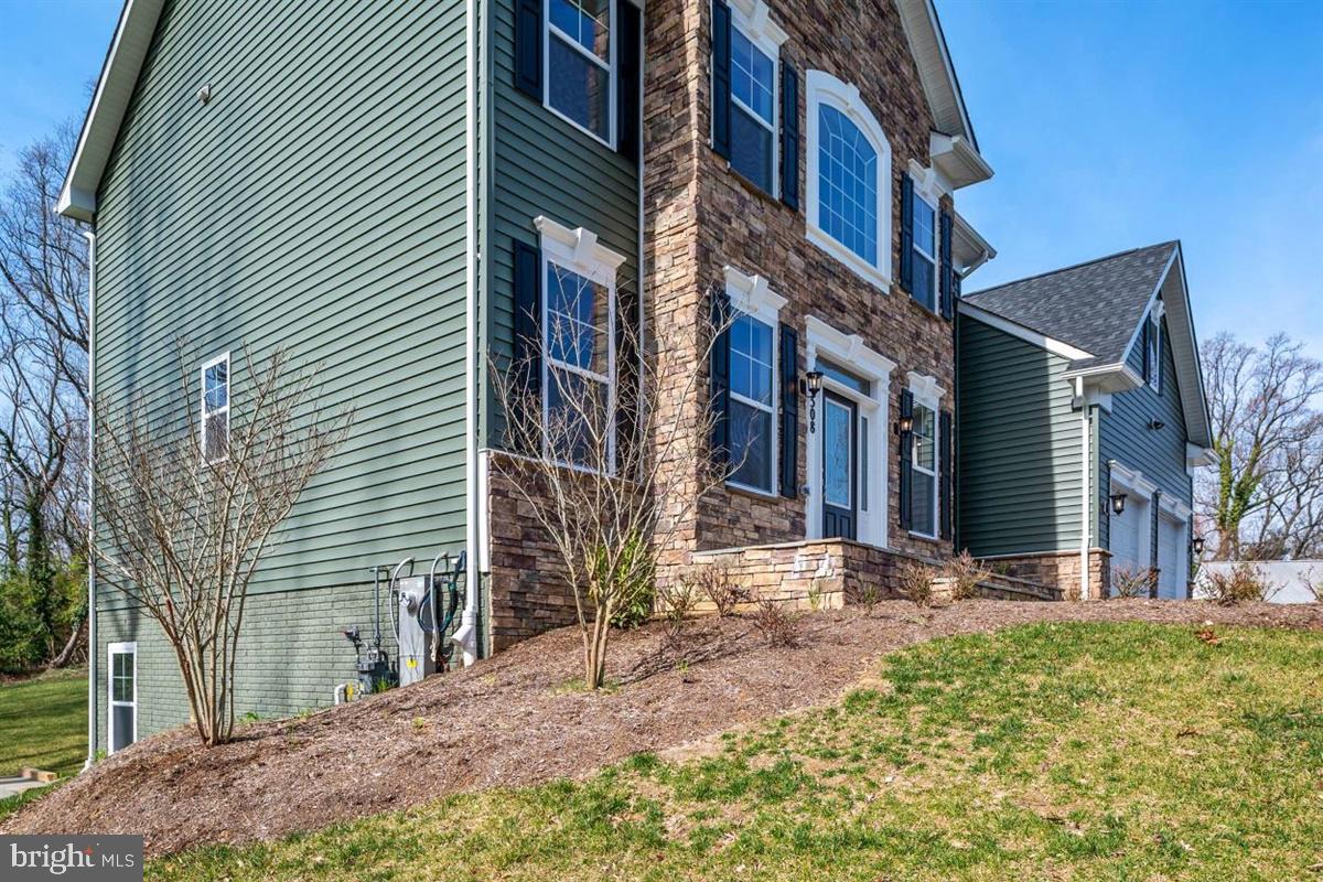 558 Broadneck Road Annapolis, MD 21409 - Photo 46 of 46 Gallery Image 46