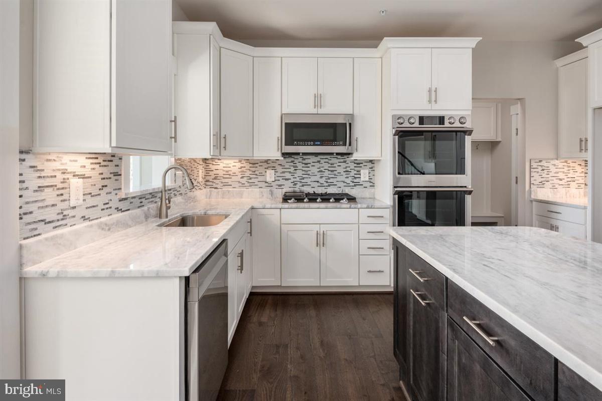 558 Broadneck Road Annapolis, MD 21409 - Photo 10 of 46 Gallery Image 10