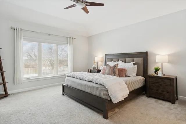 $749,000 | 12844 Scoter Court, Plainfield, IL 60585