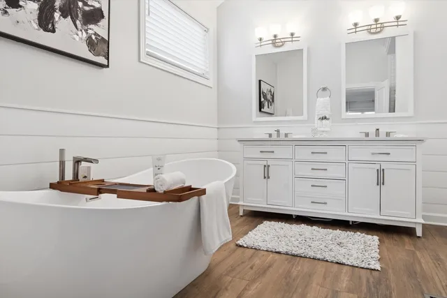 $749,000 | 12844 Scoter Court, Plainfield, IL 60585