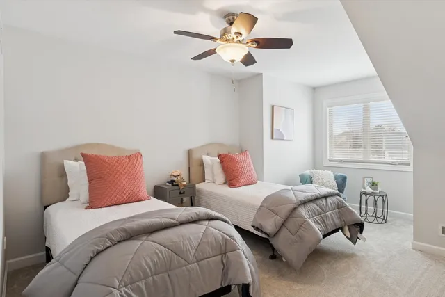 $749,000 | 12844 Scoter Court, Plainfield, IL 60585