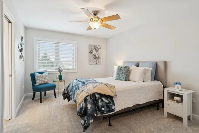 $749,000 | 12844 Scoter Court, Plainfield, IL 60585