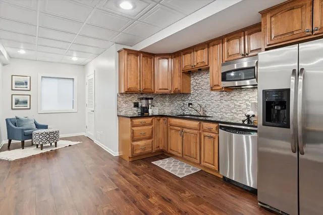 $749,000 | 12844 Scoter Court, Plainfield, IL 60585