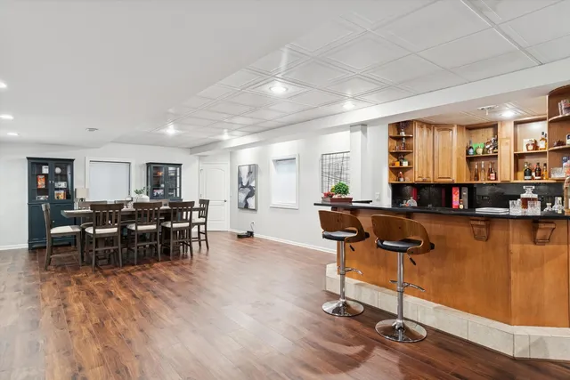 $749,000 | 12844 Scoter Court, Plainfield, IL 60585