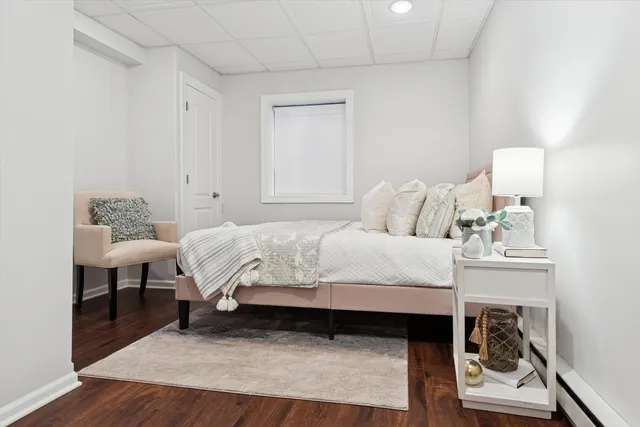 $749,000 | 12844 Scoter Court, Plainfield, IL 60585