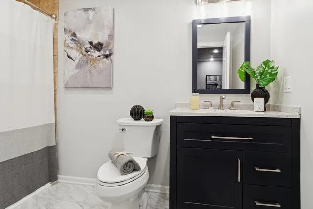 $749,000 | 12844 Scoter Court, Plainfield, IL 60585