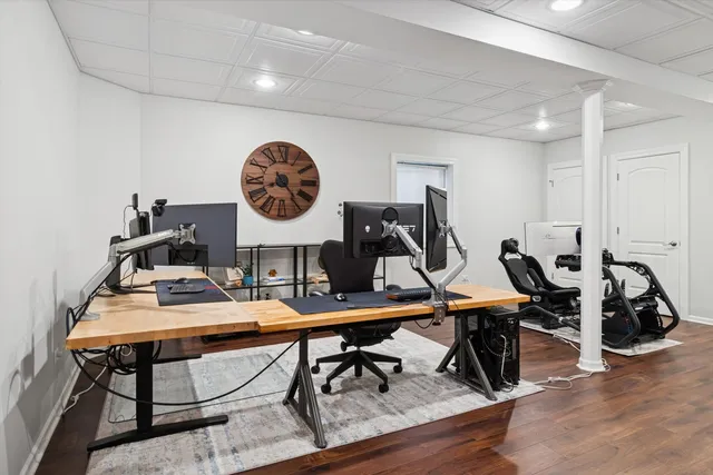 $749,000 | 12844 Scoter Court, Plainfield, IL 60585