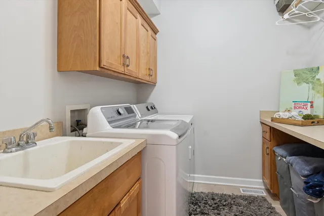 $749,000 | 12844 Scoter Court, Plainfield, IL 60585