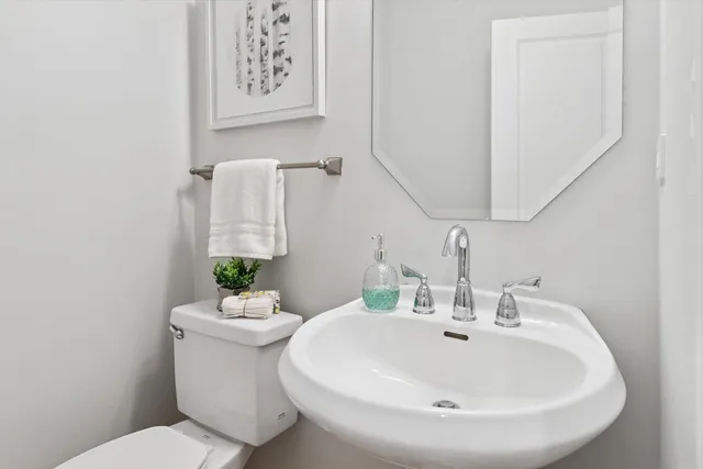 $749,000 | 12844 Scoter Court, Plainfield, IL 60585