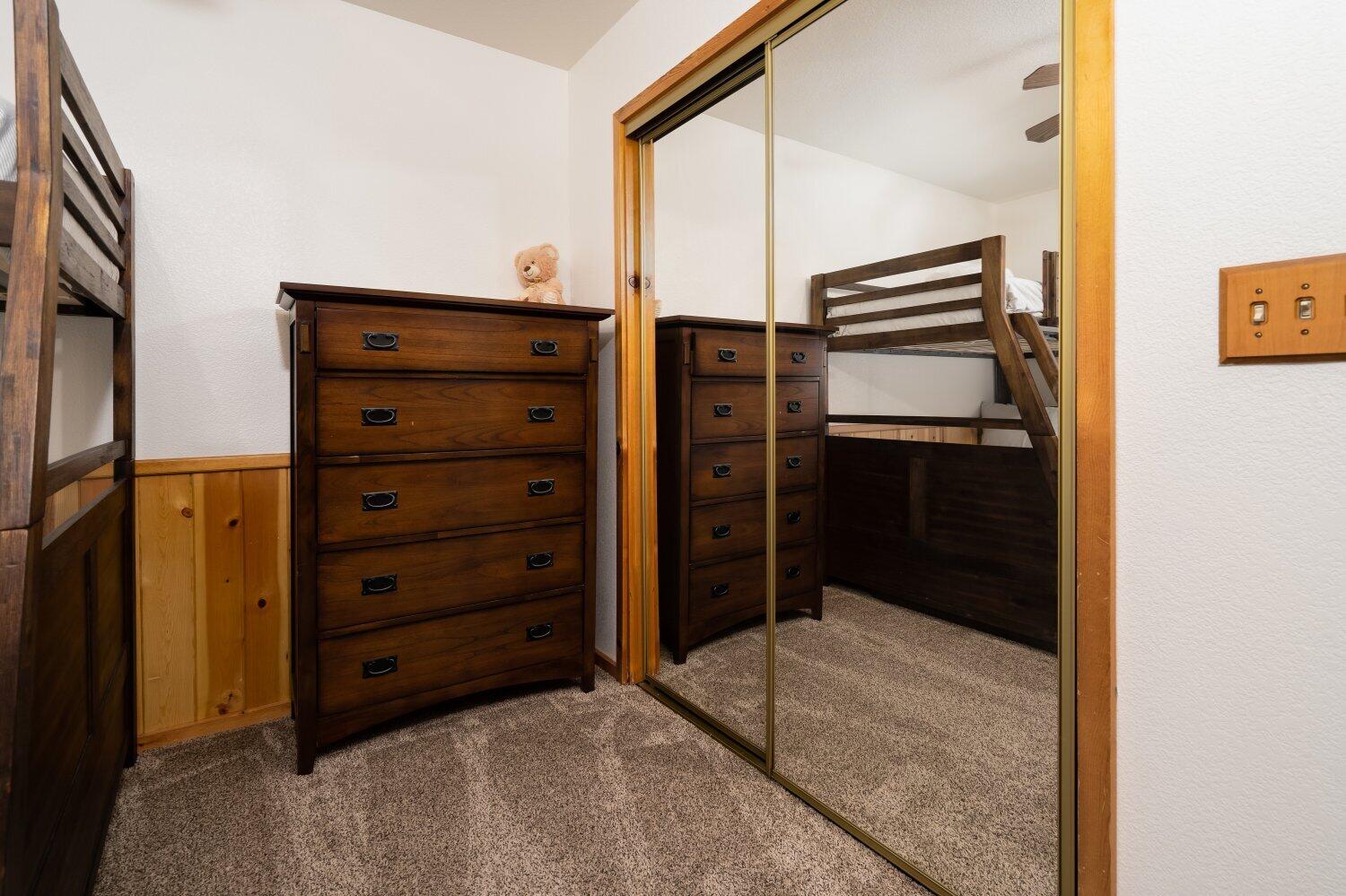 42363 Paramount Road Big Bear Lake, CA 92315 - Photo 26 of 38