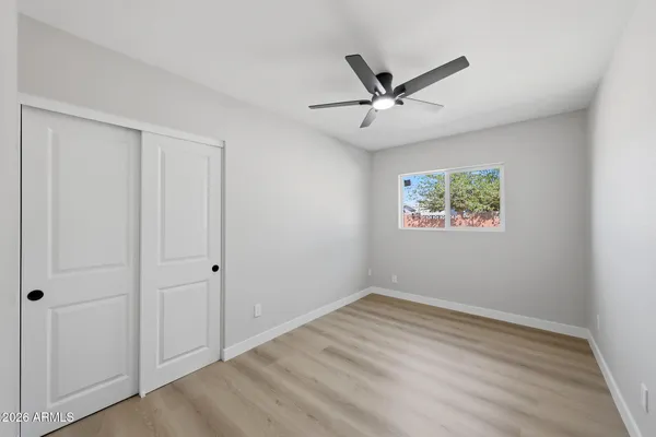 $439,800 | 2310 West Bluefield Avenue, Phoenix, AZ 85023
