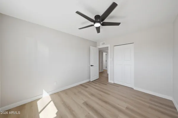 $439,800 | 2310 West Bluefield Avenue, Phoenix, AZ 85023