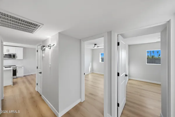 $439,800 | 2310 West Bluefield Avenue, Phoenix, AZ 85023