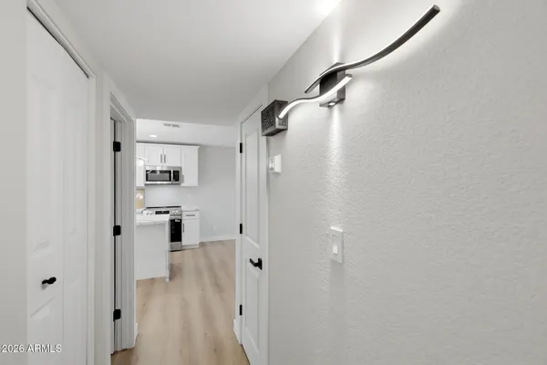 $439,800 | 2310 West Bluefield Avenue, Phoenix, AZ 85023