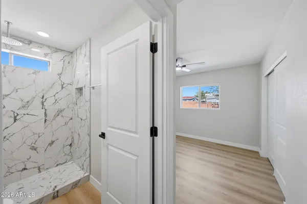 $439,800 | 2310 West Bluefield Avenue, Phoenix, AZ 85023