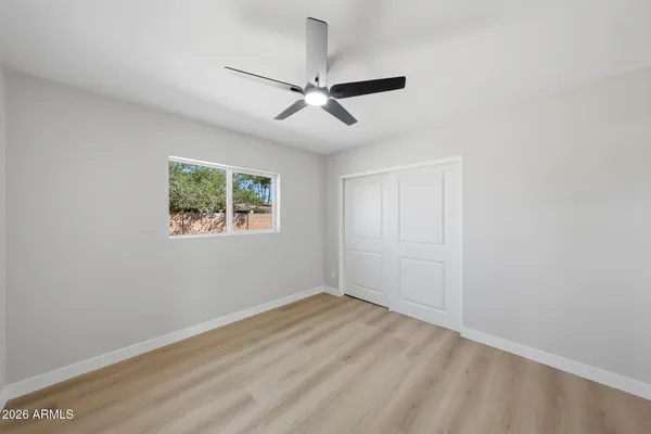 $439,800 | 2310 West Bluefield Avenue, Phoenix, AZ 85023