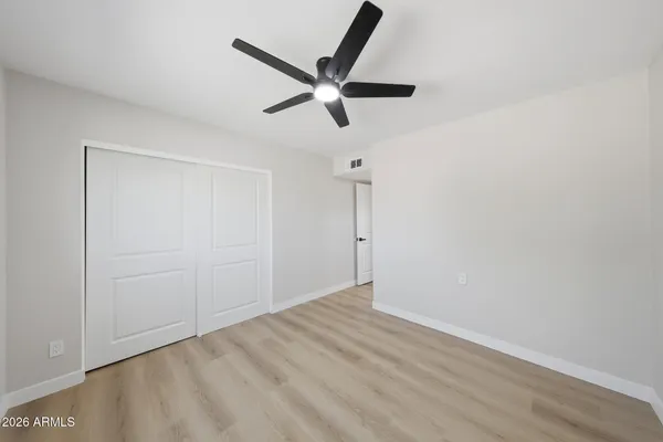 $439,800 | 2310 West Bluefield Avenue, Phoenix, AZ 85023