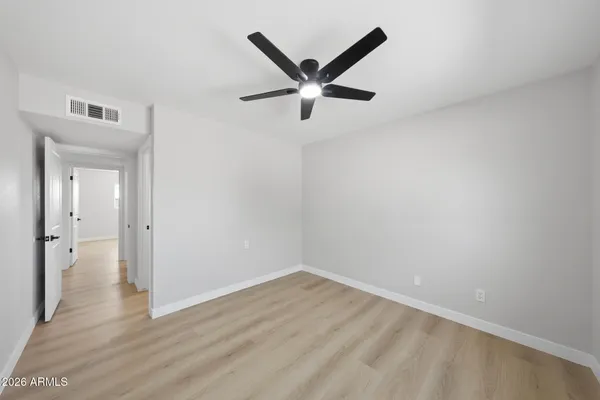 $439,800 | 2310 West Bluefield Avenue, Phoenix, AZ 85023