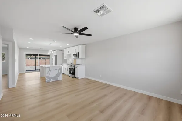 $439,800 | 2310 West Bluefield Avenue, Phoenix, AZ 85023