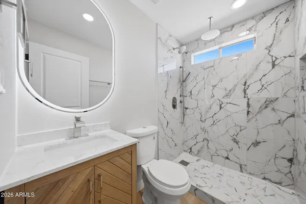$439,800 | 2310 West Bluefield Avenue, Phoenix, AZ 85023