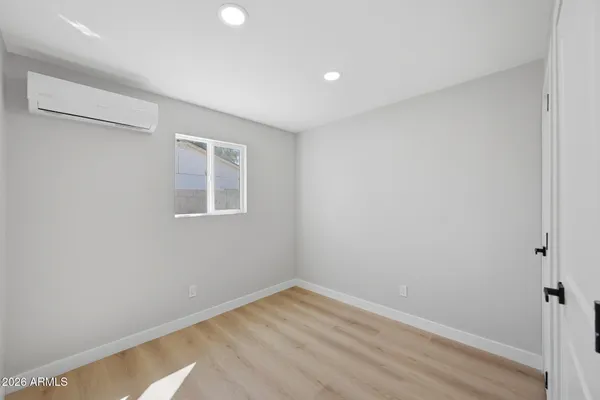 $439,800 | 2310 West Bluefield Avenue, Phoenix, AZ 85023