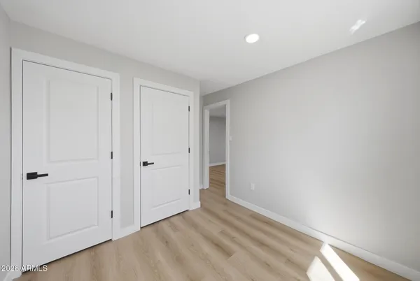 $439,800 | 2310 West Bluefield Avenue, Phoenix, AZ 85023
