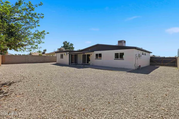 $439,800 | 2310 West Bluefield Avenue, Phoenix, AZ 85023