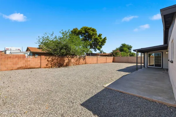 $439,800 | 2310 West Bluefield Avenue, Phoenix, AZ 85023