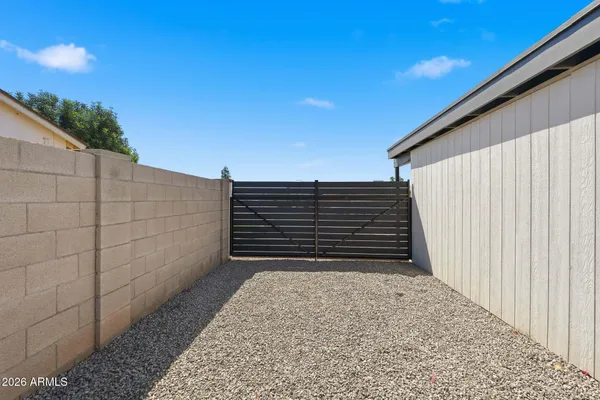 $439,800 | 2310 West Bluefield Avenue, Phoenix, AZ 85023