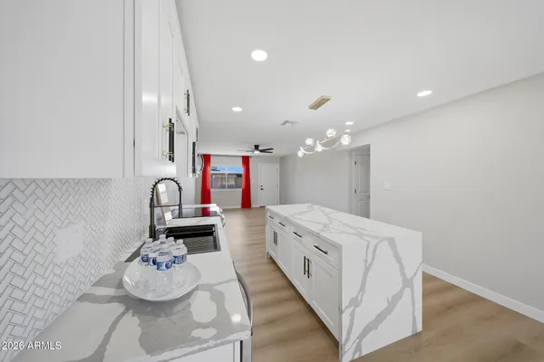 $439,800 | 2310 West Bluefield Avenue, Phoenix, AZ 85023