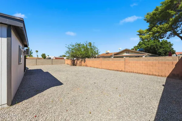 $439,800 | 2310 West Bluefield Avenue, Phoenix, AZ 85023