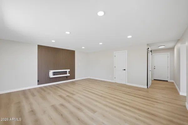 $439,800 | 2310 West Bluefield Avenue, Phoenix, AZ 85023