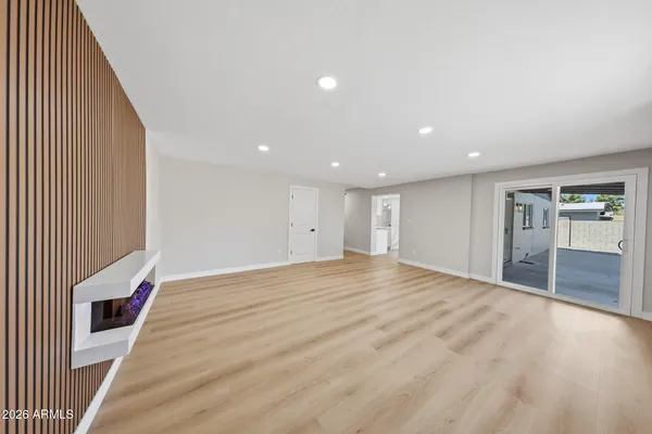 $439,800 | 2310 West Bluefield Avenue, Phoenix, AZ 85023