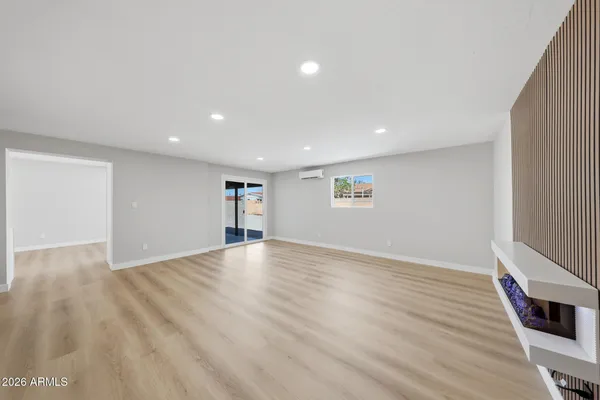 $439,800 | 2310 West Bluefield Avenue, Phoenix, AZ 85023