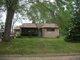 336 North 29th Street Springfield, MI 49037 - Photo 1 of 10 Primary Photo