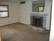 336 North 29th Street Springfield, MI 49037 - Photo 2 of 10 Additional Photo
