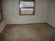 336 North 29th Street Springfield, MI 49037 - Photo 3 of 10 Additional Photo