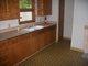 336 North 29th Street Springfield, MI 49037 - Photo 4 of 10 Additional Photo