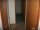 336 North 29th Street Springfield, MI 49037 - Photo 5 of 10 Additional Photo