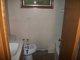 336 North 29th Street Springfield, MI 49037 - Photo 6 of 10 Additional Photo