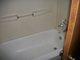 336 North 29th Street Springfield, MI 49037 - Photo 7 of 10 Additional Photo