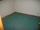 336 North 29th Street Springfield, MI 49037 - Photo 8 of 10 Additional Photo