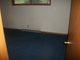 336 North 29th Street Springfield, MI 49037 - Photo 9 of 10 Additional Photo