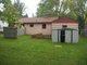336 North 29th Street Springfield, MI 49037 - Photo 10 of 10 Additional Photo